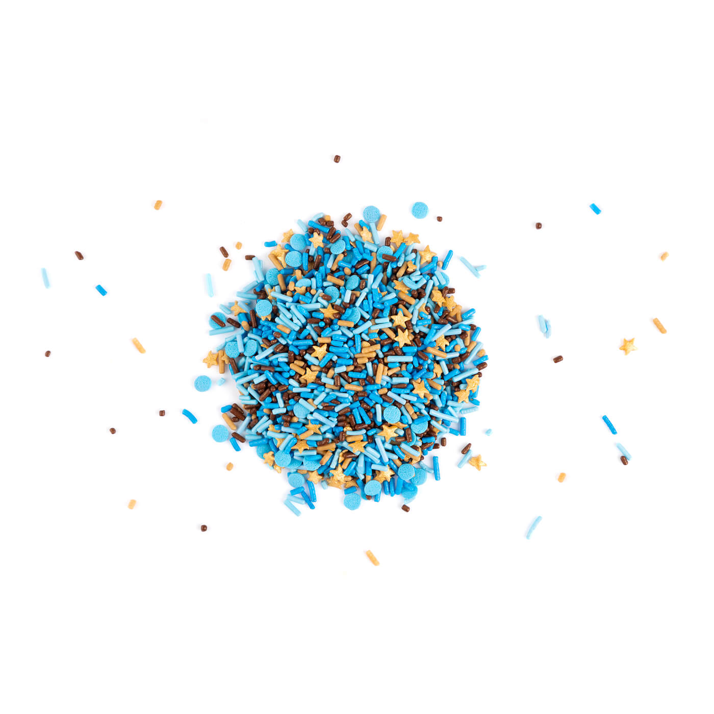 Dad to the Bone Shakers